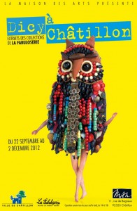 affiche - copie