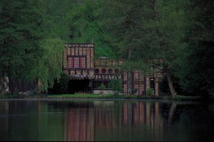 Atelier_2