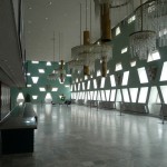 The¦üatre Lux int.